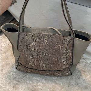 Botkier Soho Tote